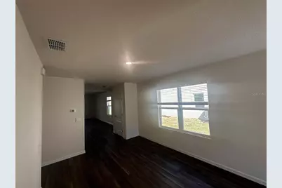 3298 Briarwood Dr, Ocoee, FL 34761 - Photo 11