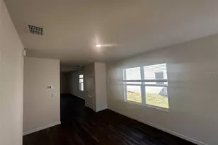 3298 Briarwood Dr, Ocoee, FL 34761 - Photo 11