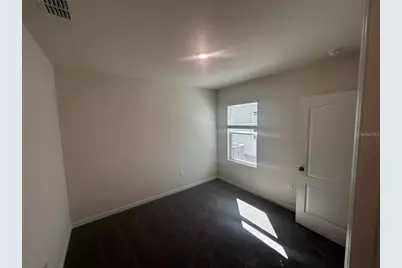 3298 Briarwood Dr, Ocoee, FL 34761 - Photo 17