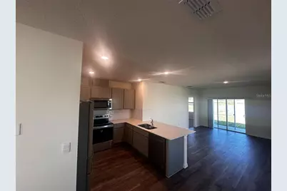 3298 Briarwood Dr, Ocoee, FL 34761 - Photo 21