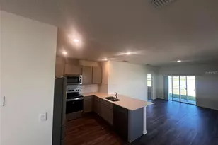 3298 Briarwood Dr, Ocoee, FL 34761 - Photo 21