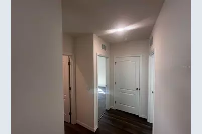 3298 Briarwood Dr, Ocoee, FL 34761 - Photo 13