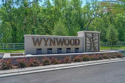 3298 Briarwood Dr, Ocoee, FL 34761 - Photo 1