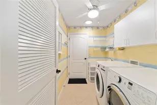 1960 Durham Ln, The Villages, FL 32162 - Photo 37