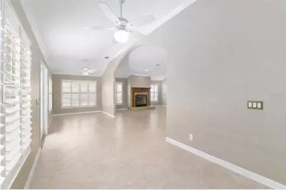 1960 Durham Lane, The Villages, FL 32162 - Photo 17