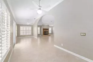 1960 Durham Ln, The Villages, FL 32162 - Photo 17