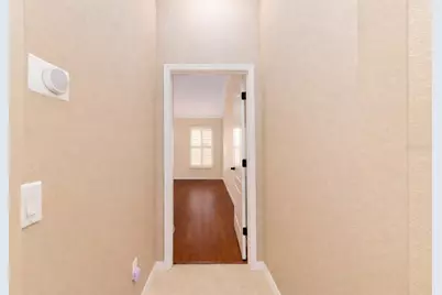 1960 Durham Lane, The Villages, FL 32162 - Photo 23