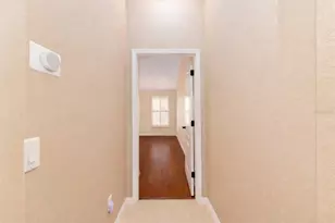 1960 Durham Ln, The Villages, FL 32162 - Photo 23