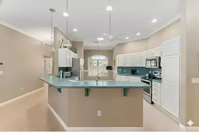 1960 Durham Lane, The Villages, FL 32162 - Photo 11