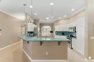 1960 Durham Ln, The Villages, FL 32162 - Photo 11