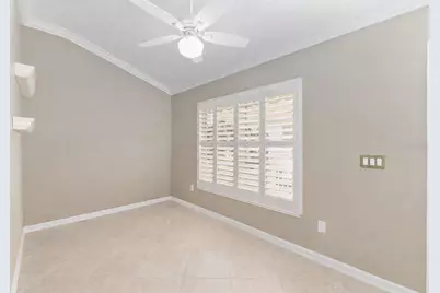 1960 Durham Lane, The Villages, FL 32162 - Photo 19