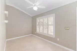 1960 Durham Ln, The Villages, FL 32162 - Photo 19