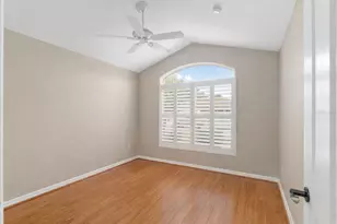 1960 Durham Ln, The Villages, FL 32162 - Photo 31