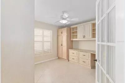 1960 Durham Lane, The Villages, FL 32162 - Photo 35