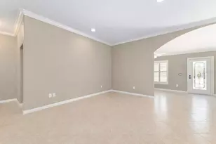 1960 Durham Ln, The Villages, FL 32162 - Photo 13