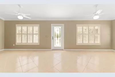 1960 Durham Lane, The Villages, FL 32162 - Photo 21