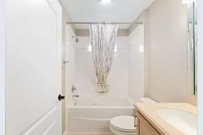 1960 Durham Lane, The Villages, FL 32162 - Photo 33