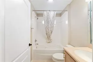 1960 Durham Ln, The Villages, FL 32162 - Photo 33