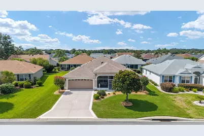 1960 Durham Lane, The Villages, FL 32162 - Photo 45