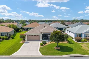 1960 Durham Ln, The Villages, FL 32162 - Photo 45