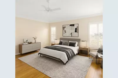 1960 Durham Lane, The Villages, FL 32162 - Photo 25