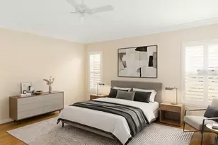 1960 Durham Ln, The Villages, FL 32162 - Photo 25