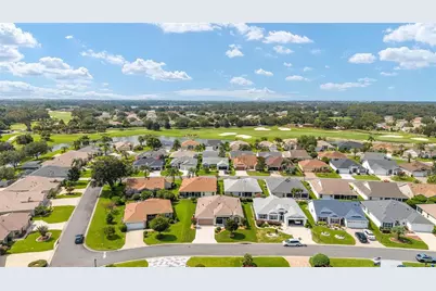 1960 Durham Lane, The Villages, FL 32162 - Photo 43