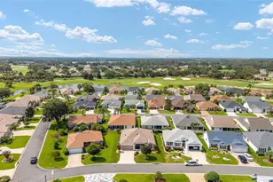 1960 Durham Ln, The Villages, FL 32162 - Photo 43