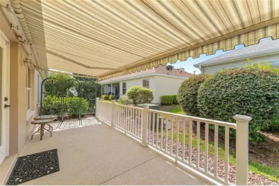 1960 Durham Lane, The Villages, FL 32162 - Photo 41