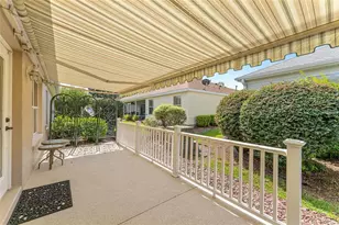 1960 Durham Ln, The Villages, FL 32162 - Photo 41