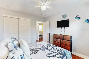 726 Stremma Rd, Largo, FL 33770 - Photo 23