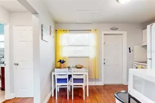 726 Stremma Rd, Largo, FL 33770 - Photo 5