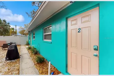 726 Stremma Road, Largo, FL 33770 - Photo 1