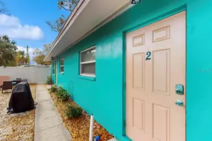 726 Stremma Rd, Largo, FL 33770 - Photo 1