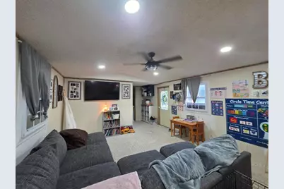 9561 SE 170th Place, Summerfield, FL 34491 - Photo 9