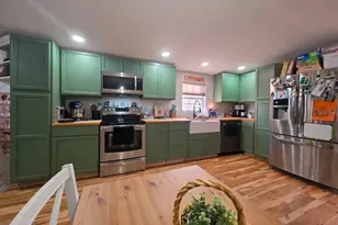 9561 SE 170th Pl, Summerfield, FL 34491 - Photo 3