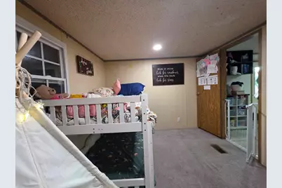 9561 SE 170th Place, Summerfield, FL 34491 - Photo 13