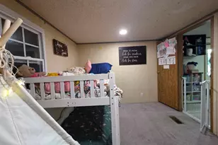 9561 SE 170th Pl, Summerfield, FL 34491 - Photo 13