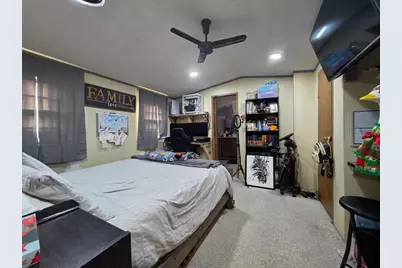 9561 SE 170th Place, Summerfield, FL 34491 - Photo 11