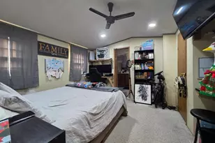 9561 SE 170th Pl, Summerfield, FL 34491 - Photo 11