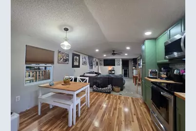 9561 SE 170th Place, Summerfield, FL 34491 - Photo 7