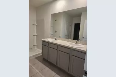 1645 Buttonwood Way, Haines City, FL 33844 - Photo 5