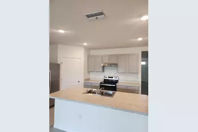 1645 Buttonwood Way, Haines City, FL 33844 - Photo 3