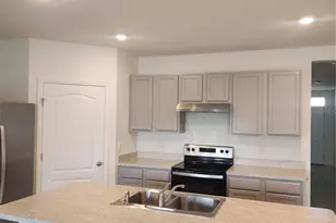 1645 Buttonwood Way, Haines City, FL 33844 - Photo 3