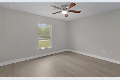 118 Malauka Loop, Ocklawaha, FL 32179 - Photo 15