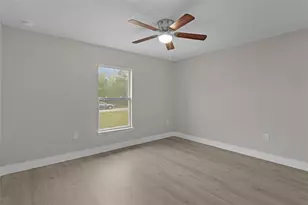 118 Malauka Loop, Ocklawaha, FL 32179 - Photo 15