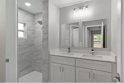 118 Malauka Loop, Ocklawaha, FL 32179 - Photo 31