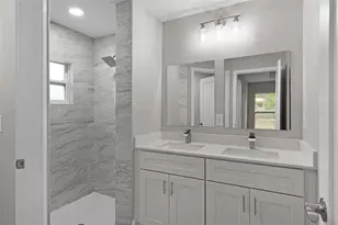 118 Malauka Loop, Ocklawaha, FL 32179 - Photo 31