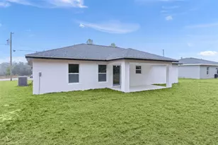 118 Malauka Loop, Ocklawaha, FL 32179 - Photo 5