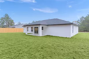 118 Malauka Loop, Ocklawaha, FL 32179 - Photo 7